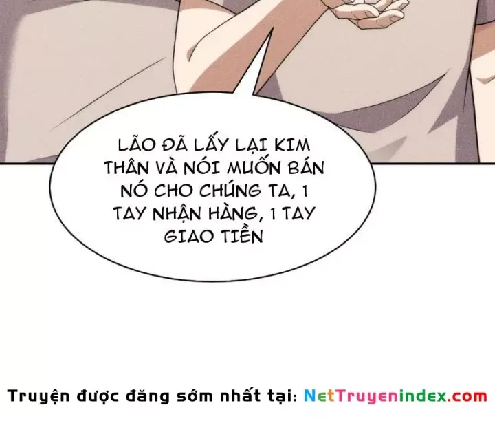 Ẩn Long Đô Thị - Chương 60