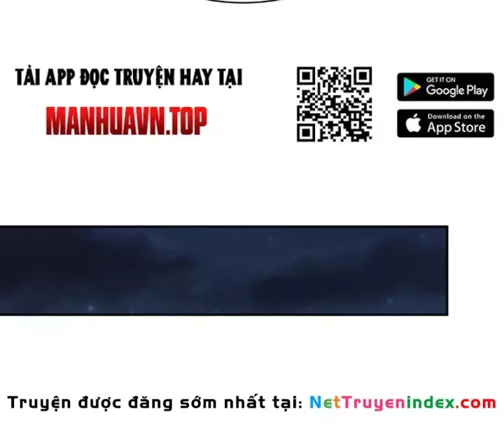 Ẩn Long Đô Thị - Chương 60
