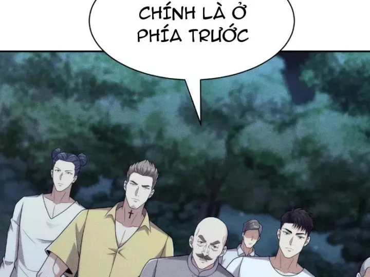Ẩn Long Đô Thị - Chương 60