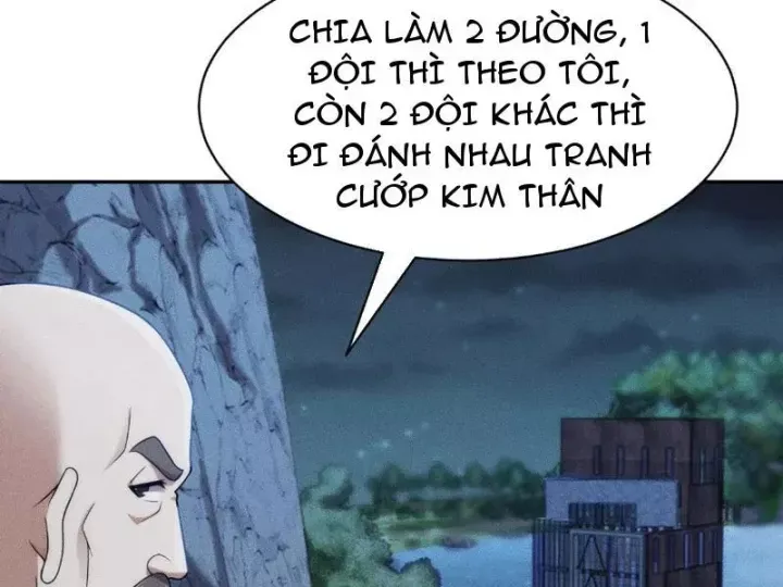 Ẩn Long Đô Thị - Chương 60
