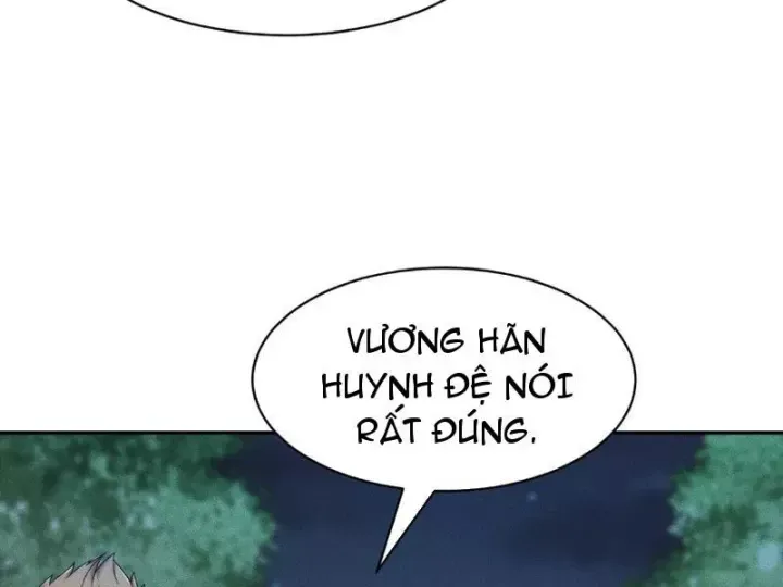 Ẩn Long Đô Thị - Chương 60