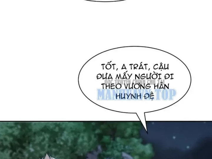 Ẩn Long Đô Thị - Chương 60