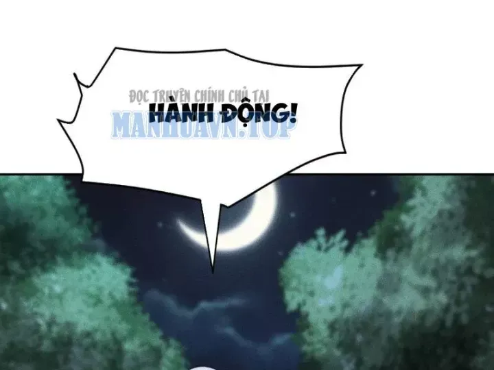 Ẩn Long Đô Thị - Chương 60