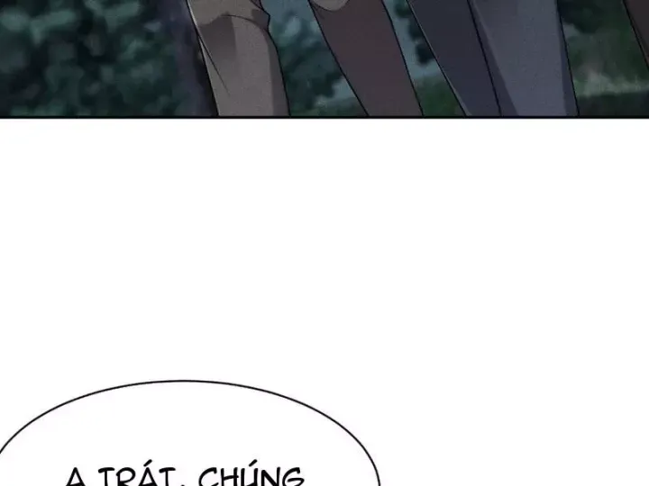Ẩn Long Đô Thị - Chương 60