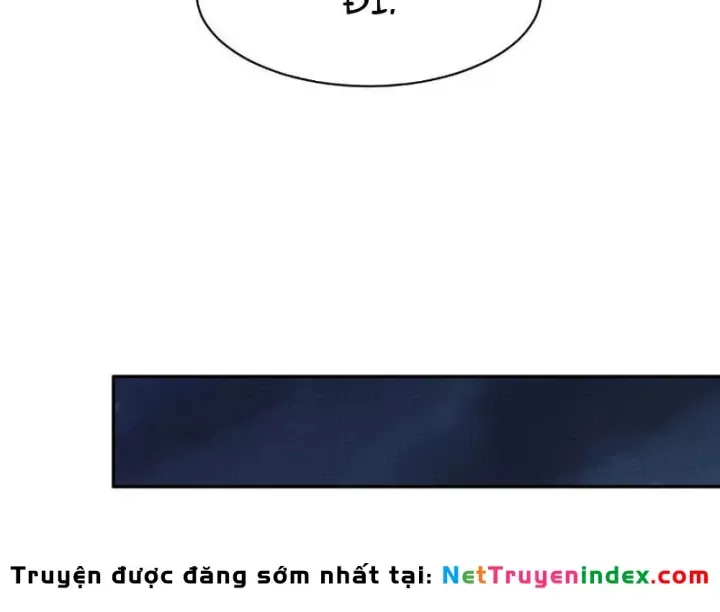 Ẩn Long Đô Thị - Chương 60