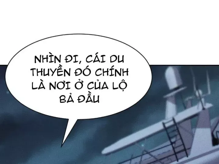Ẩn Long Đô Thị - Chương 60