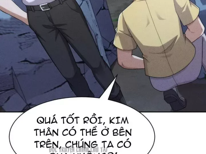 Ẩn Long Đô Thị - Chương 60
