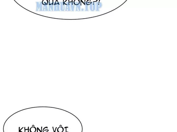 Ẩn Long Đô Thị - Chương 60