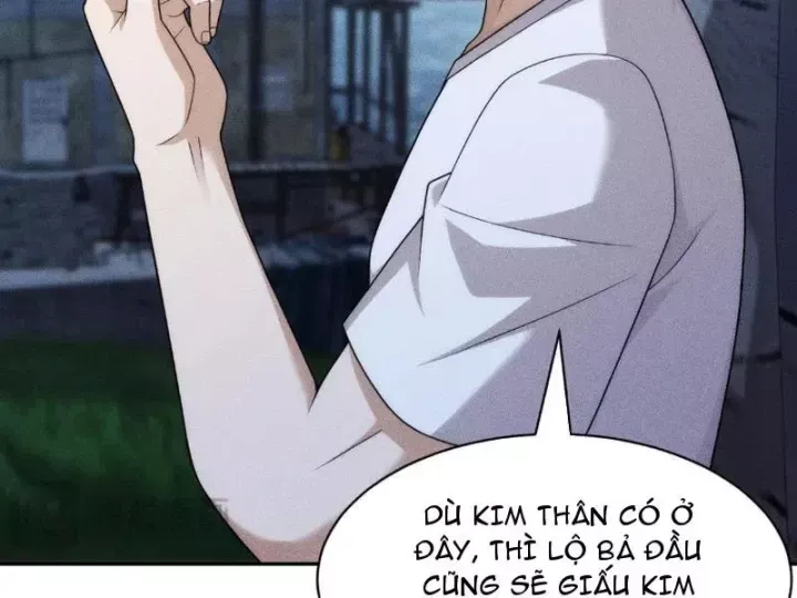 Ẩn Long Đô Thị - Chương 60