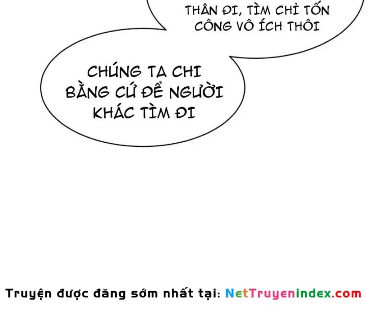 Ẩn Long Đô Thị - Chương 60