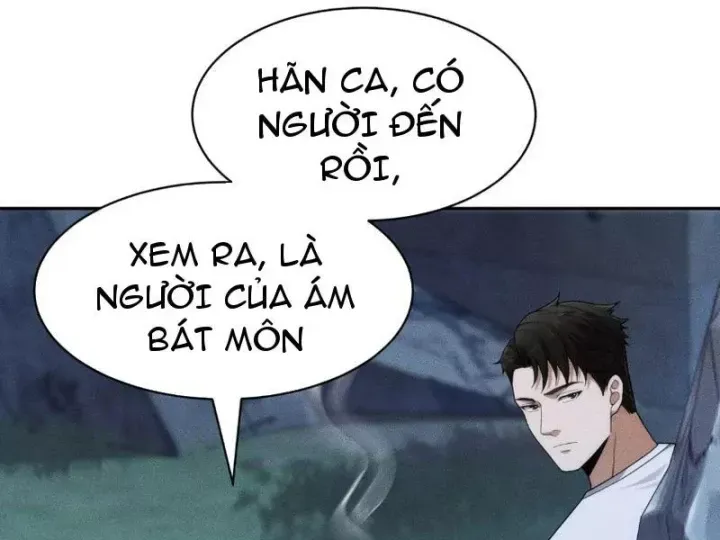 Ẩn Long Đô Thị - Chương 60