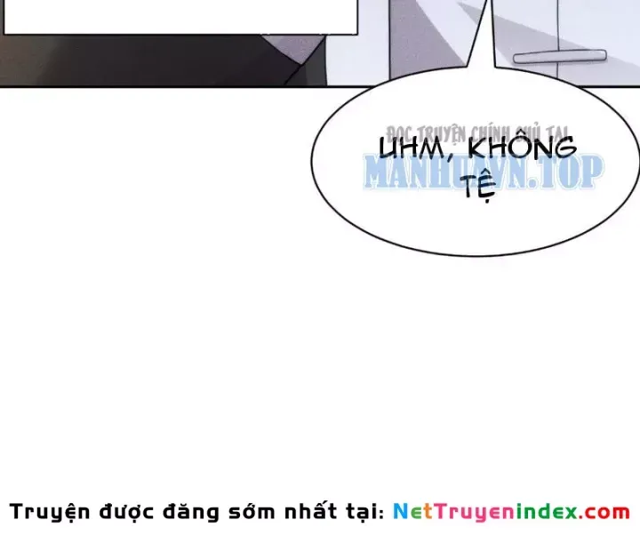 Ẩn Long Đô Thị - Chương 60