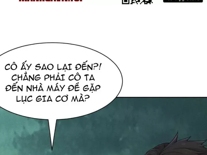 Ẩn Long Đô Thị - Chương 60
