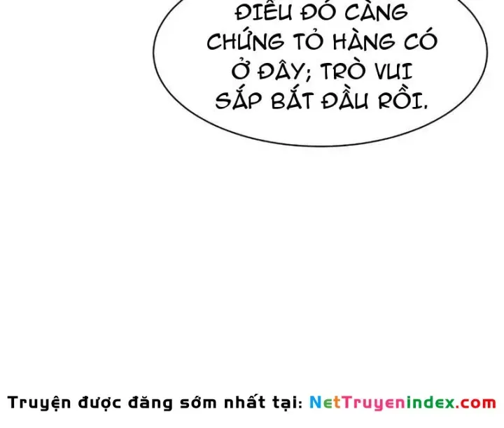 Ẩn Long Đô Thị - Chương 60