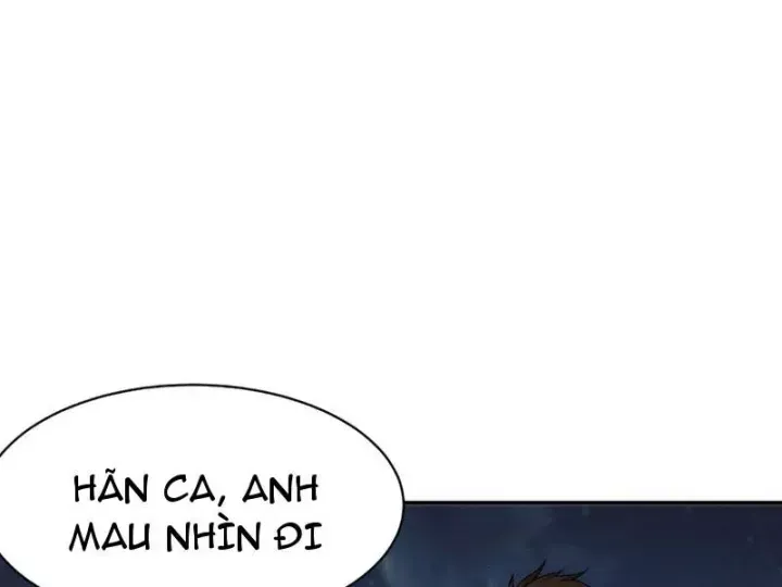 Ẩn Long Đô Thị - Chương 60