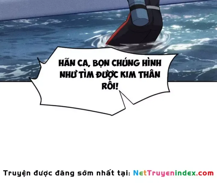 Ẩn Long Đô Thị - Chương 60