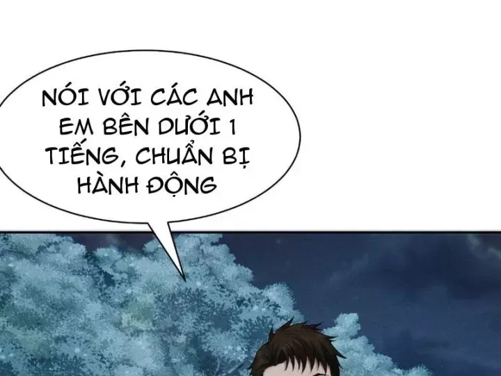 Ẩn Long Đô Thị - Chương 60