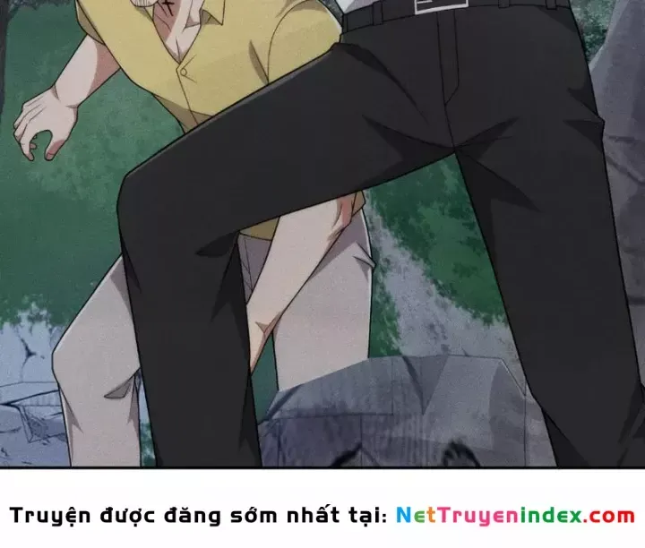 Ẩn Long Đô Thị - Chương 60