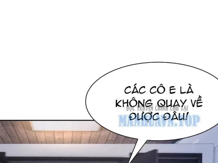 Ẩn Long Đô Thị - Chương 60