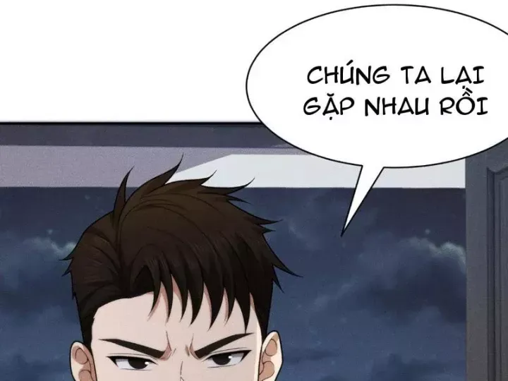 Ẩn Long Đô Thị - Chương 60