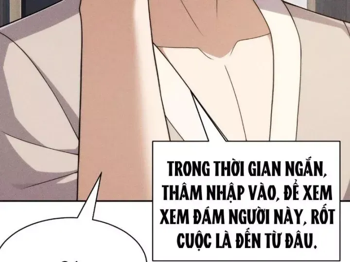 Ẩn Long Đô Thị - Chương 60