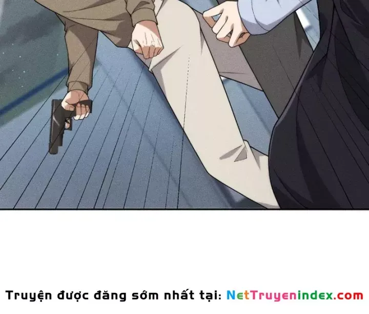 Ẩn Long Đô Thị - Chương 60