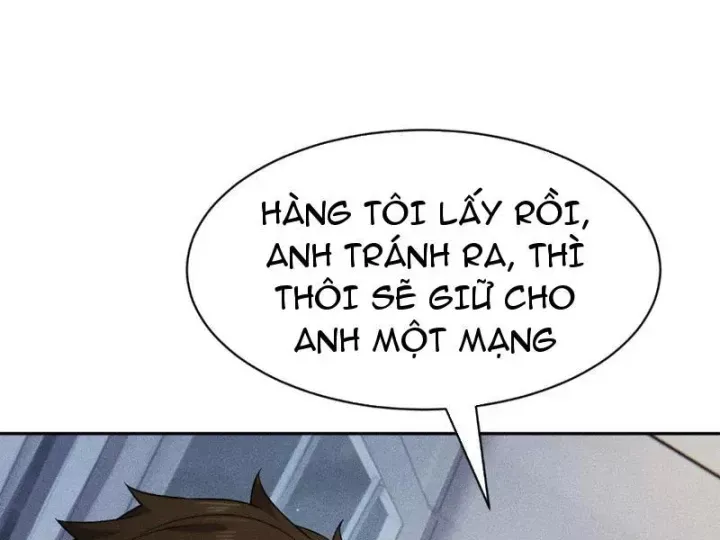 Ẩn Long Đô Thị - Chương 60
