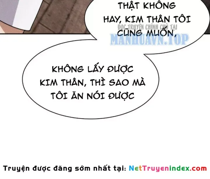 Ẩn Long Đô Thị - Chương 60