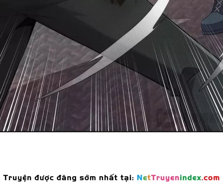Ẩn Long Đô Thị - Chương 61