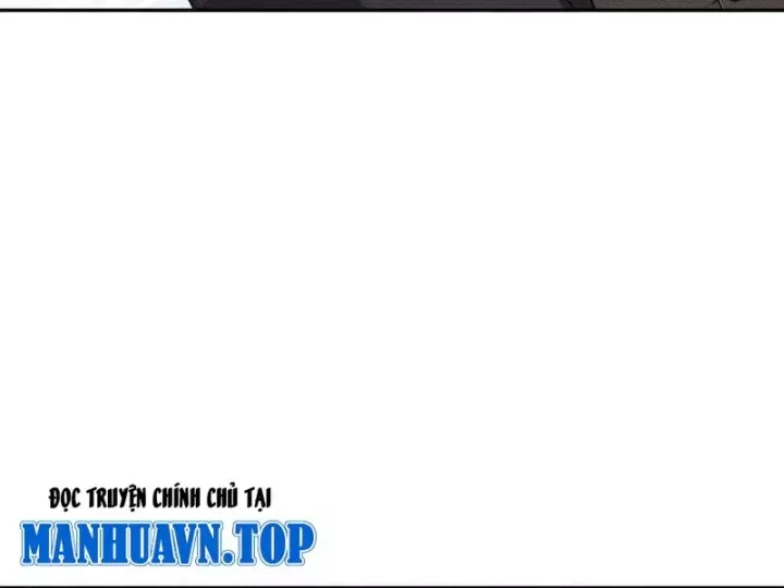 Ẩn Long Đô Thị - Chương 61