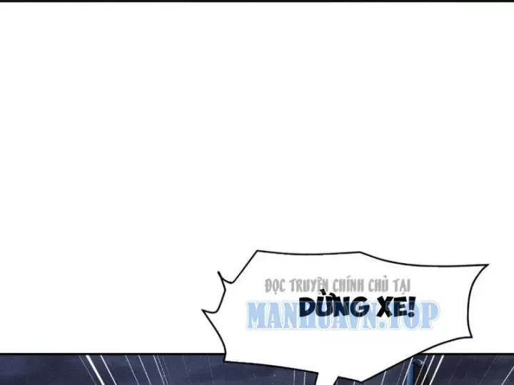 Ẩn Long Đô Thị - Chương 61