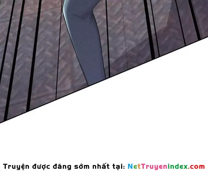 Ẩn Long Đô Thị - Chương 61