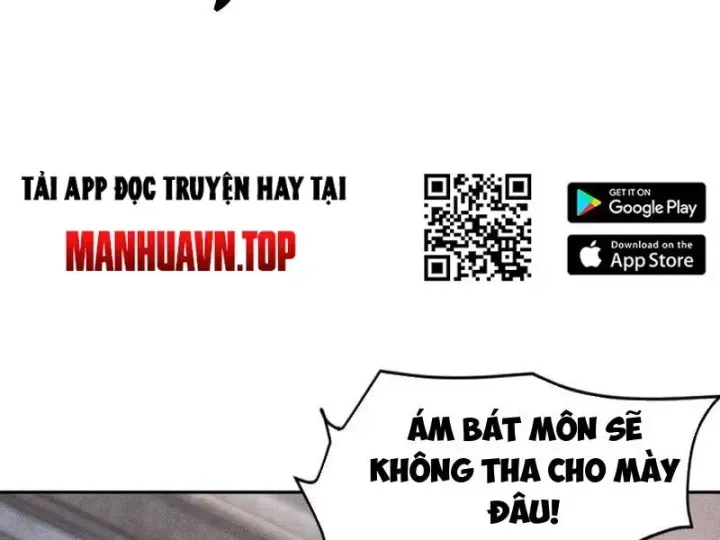 Ẩn Long Đô Thị - Chương 61