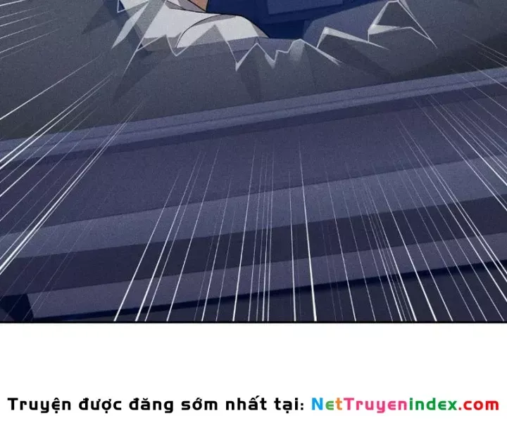 Ẩn Long Đô Thị - Chương 61