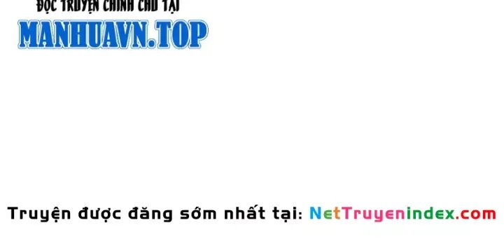 Ẩn Long Đô Thị - Chương 61
