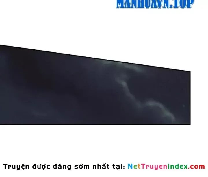 Ẩn Long Đô Thị - Chương 61