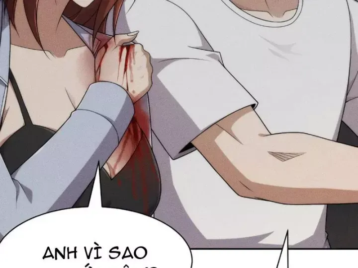 Ẩn Long Đô Thị - Chương 61
