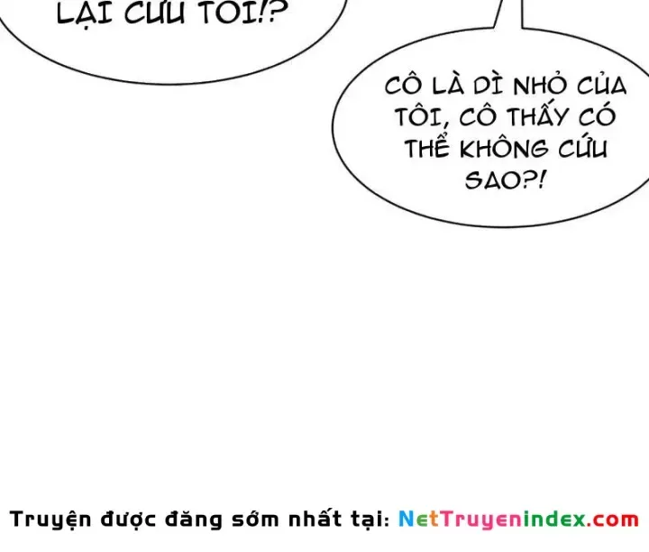 Ẩn Long Đô Thị - Chương 61