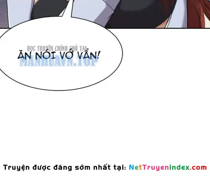 Ẩn Long Đô Thị - Chương 61