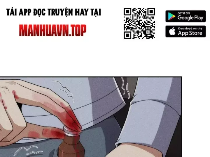 Ẩn Long Đô Thị - Chương 61