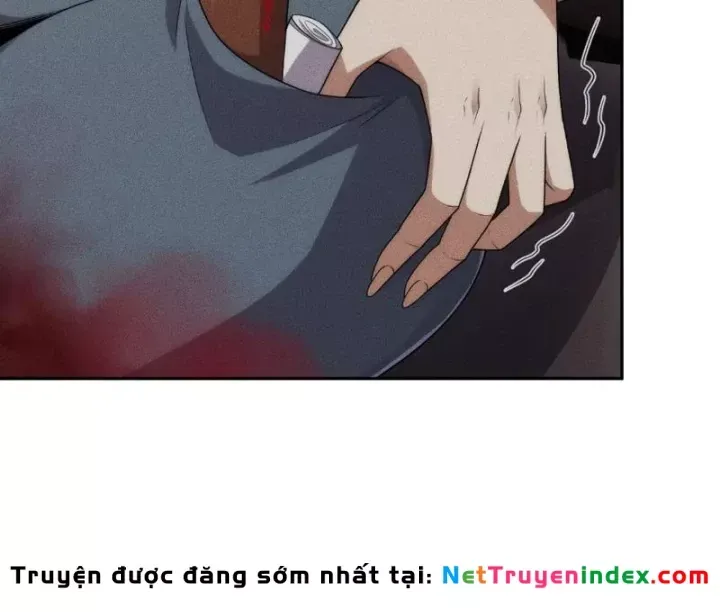Ẩn Long Đô Thị - Chương 61