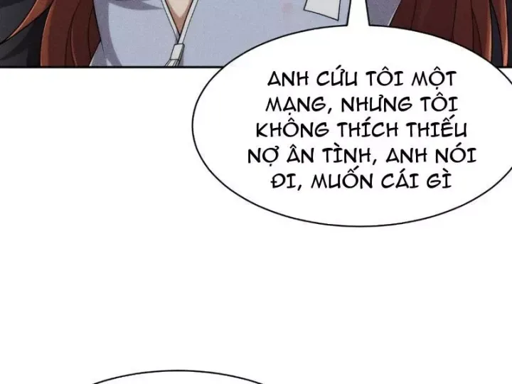 Ẩn Long Đô Thị - Chương 61