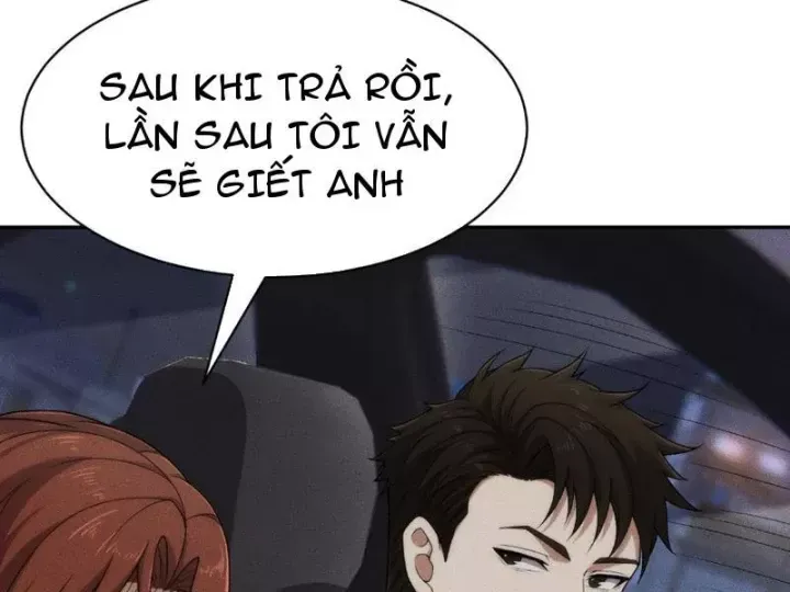 Ẩn Long Đô Thị - Chương 61