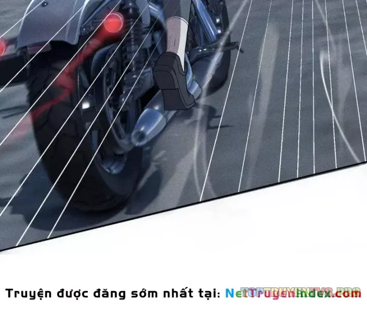 Ẩn Long Đô Thị - Chương 61