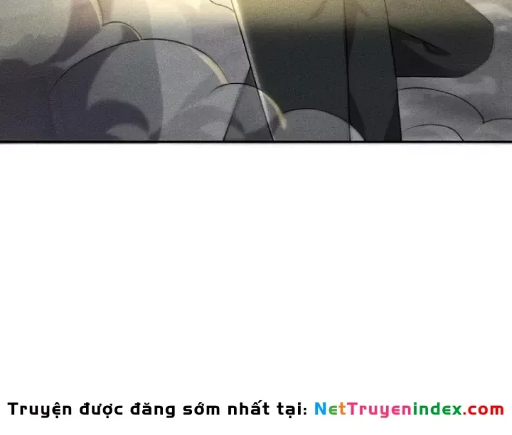 Ẩn Long Đô Thị - Chương 61