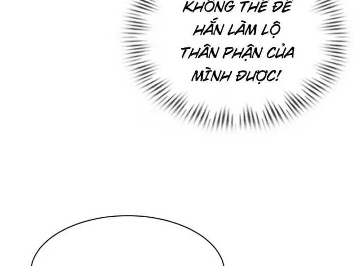 Ẩn Long Đô Thị - Chương 61