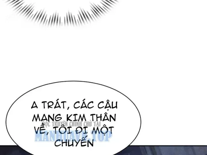 Ẩn Long Đô Thị - Chương 61
