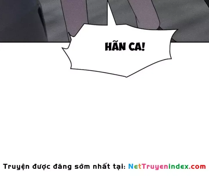 Ẩn Long Đô Thị - Chương 61