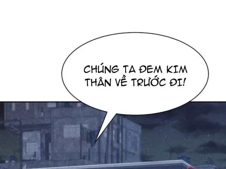 Ẩn Long Đô Thị - Chương 61