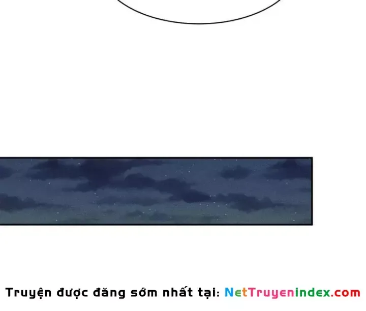 Ẩn Long Đô Thị - Chương 61